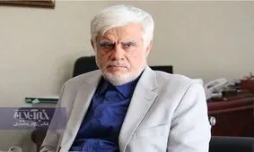 درخواست عارف از رئیسی: احکام فعالان کارگری را در دادگاه تجدیدنظر اصلاح کنید