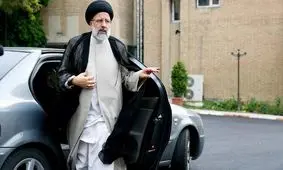 پادرمیانی خبرفوری برای رساندن مشکلات مردم به گوش رییس قوه قضائیه