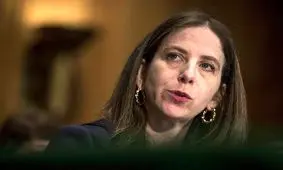 آمریکا: هر آنکس که با ایران معامله کند را تحریم خواهیم کرد