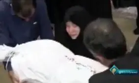 پایان ۳۷ سال چشم انتظاری