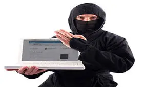 جدیدترین روش کلاه برداری را بشناسید/اسم بازی تبانی آمد سمت آن نروید