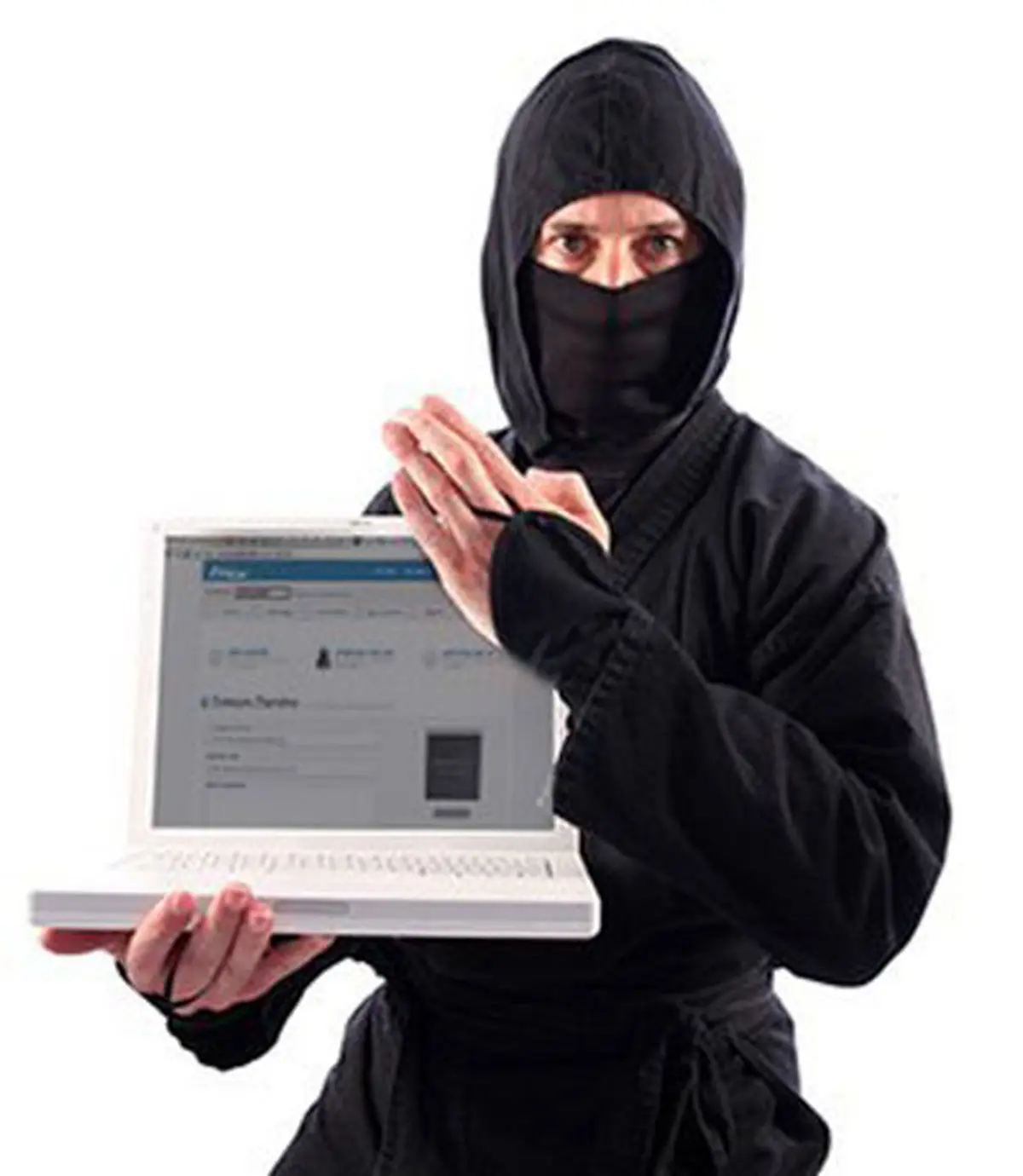 جدیدترین روش کلاه برداری را بشناسید/اسم بازی تبانی آمد سمت آن نروید