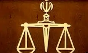 دستگیری دو تن در رابطه با پردیسبان