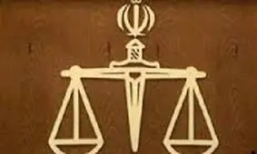 دستگیری دو تن در رابطه با پردیسبان