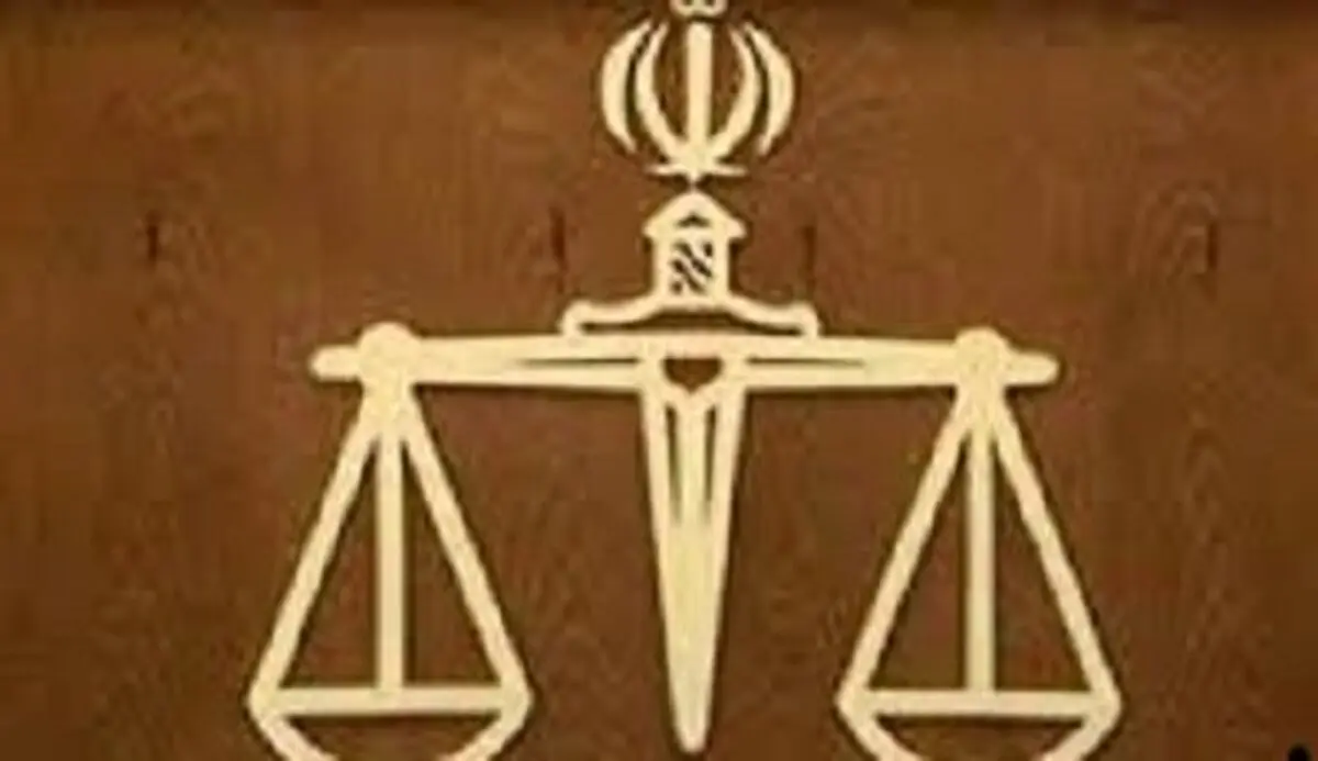 دستگیری دو تن در رابطه با پردیسبان