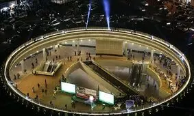 آخرین جزییات از تبدیل میدان امام خمینی (ره) به «میدان امام حسین (ع)»/ «توپخانه» «هفت تیر» می‌شود؟