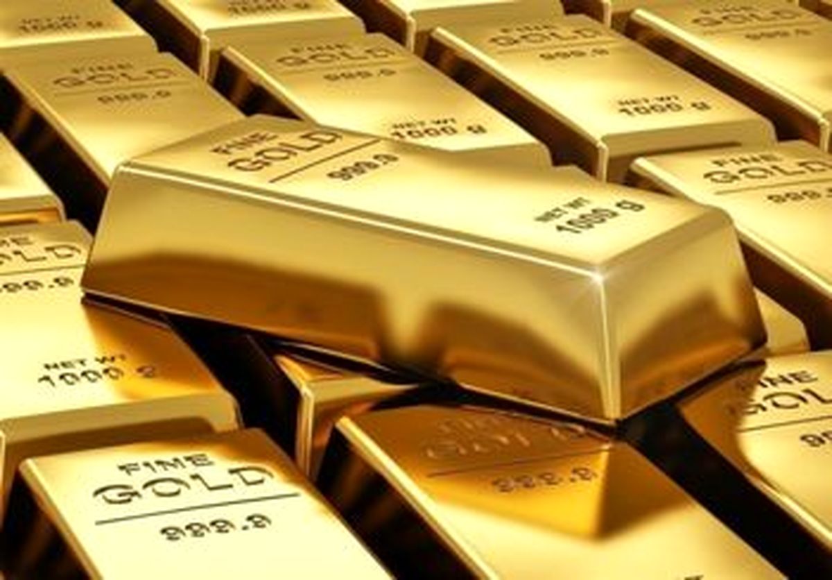 قیمت طلا ریزش شدیدی خواهد داشت؟