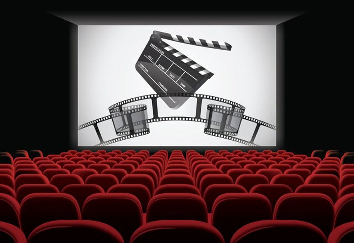 سینما؛ آیینه شرایط اجتماعی