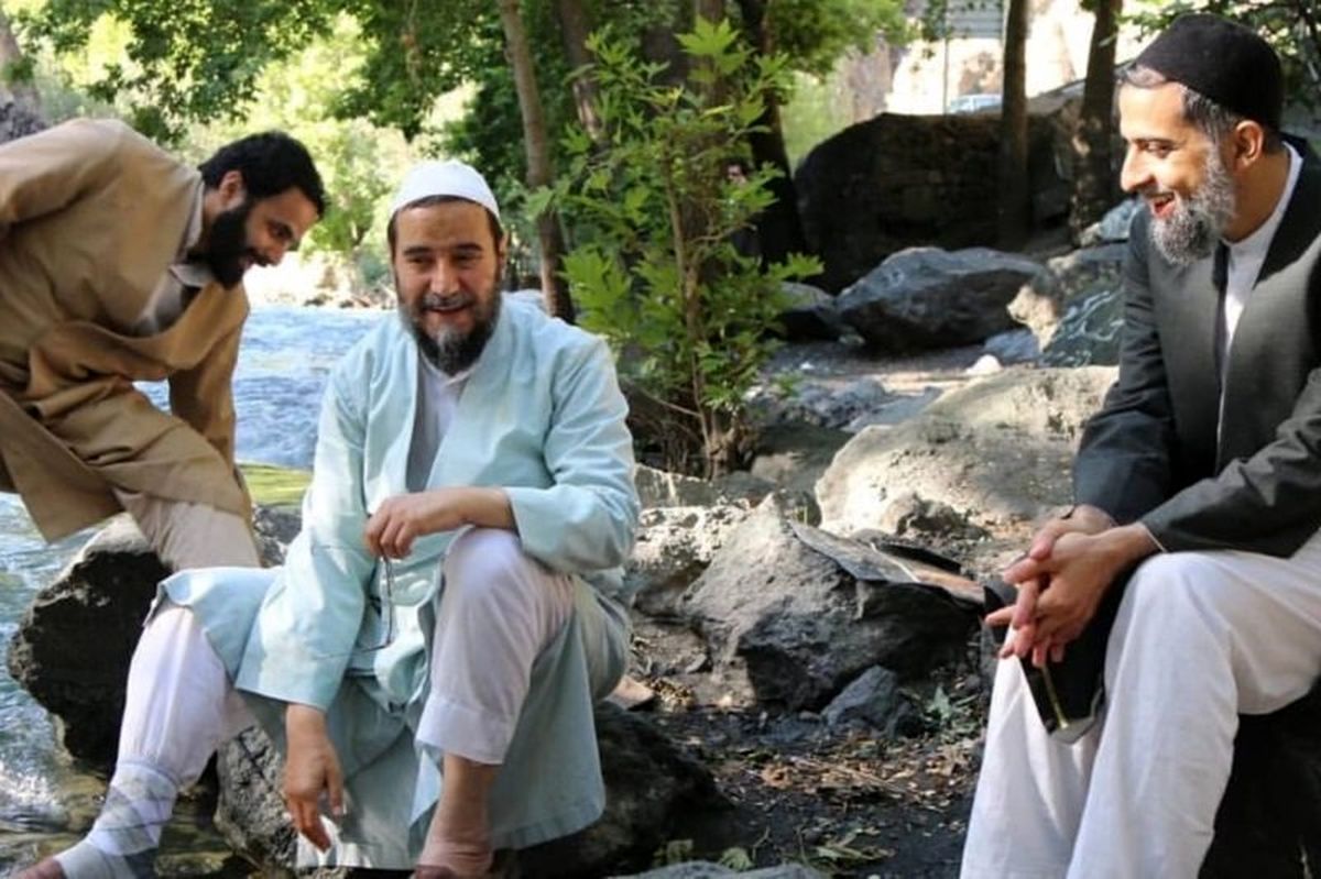 بررسی ماجرای صدرالساداتیها: از انتخابات خبرگان تا غیبت