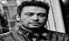 پاسخ سعید بیابانکی به محسن چاوشی که زود پاکش کرد؛ نام این کار شوآف است