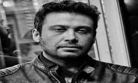 پاسخ سعید بیابانکی به محسن چاوشی که زود پاکش کرد؛ نام این کار شوآف است