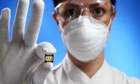 تلاش برای تولید گوشی های نسل پنجم ارزان با همکاری کوالکوم