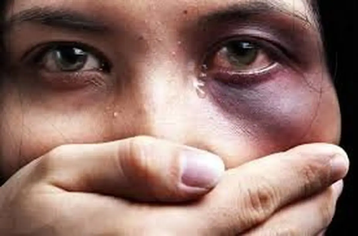 راهکارهایی برای پیشگیری از خشونت علیه زنان
