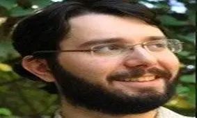 پسر سیدمحمد خاتمی در آمریکاست یا تهران؟ + عکس