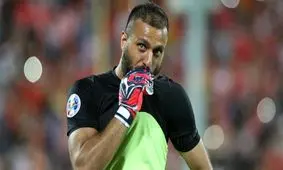 مکانی در نفت مسجدسلیمان