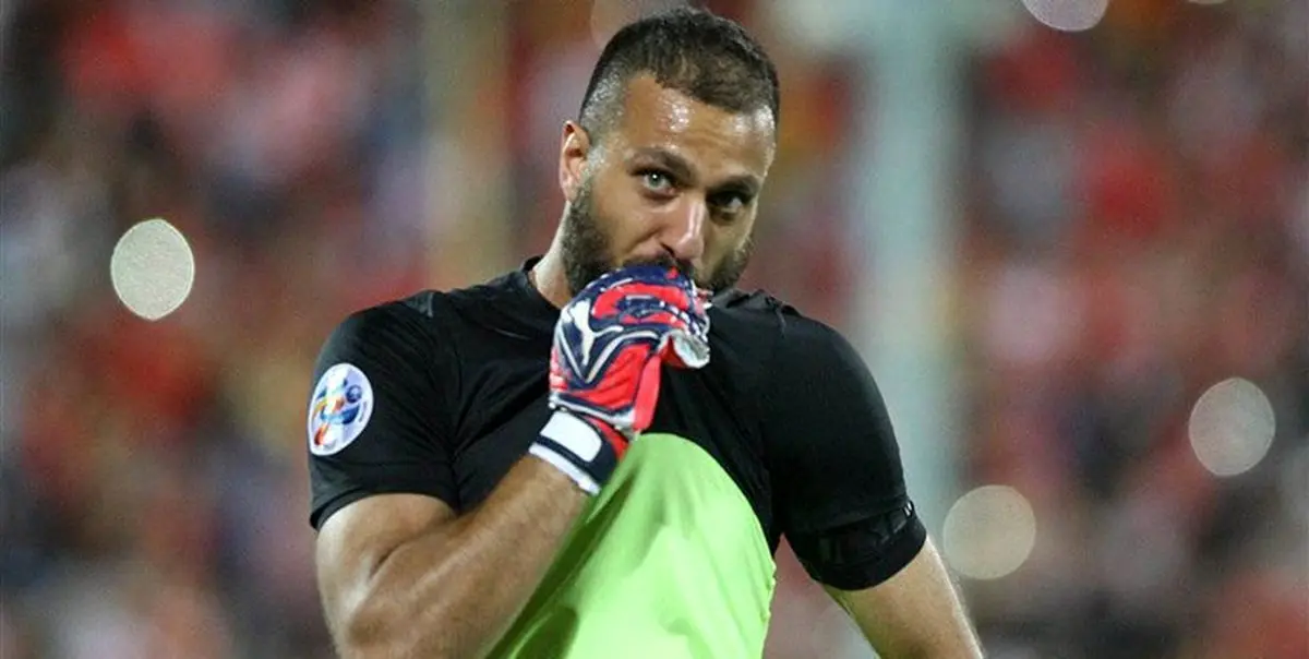 مکانی در نفت مسجدسلیمان