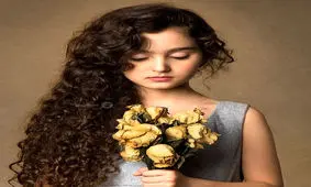 دختر کوچک سریال هیولا، بهترین بازیگر جشنواره شیلی شد