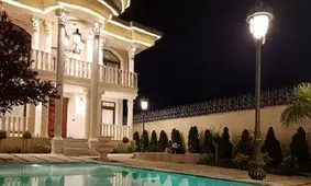 هجوم عرب‌های همسایه برای خرید املاک در شمال