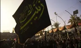 اعمال سفارش شده در شب و روز عاشورای امام حسین (ع)