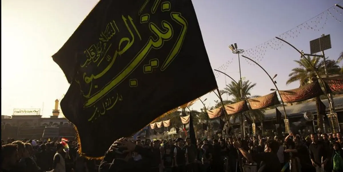 اعمال سفارش شده در شب و روز عاشورای امام حسین (ع)