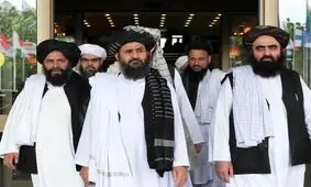 طالبان: تا پایان اشغال افغانستان به جهاد ادامه می‌دهیم