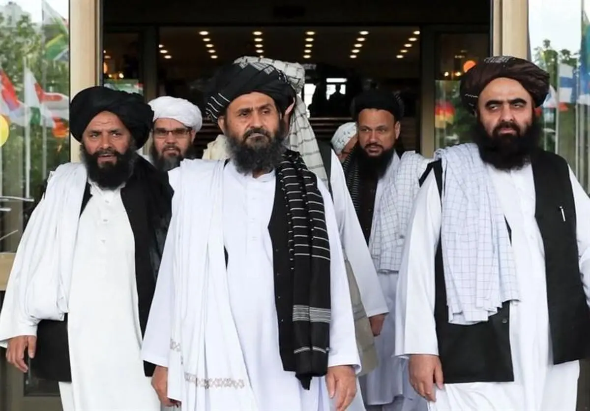 طالبان: تا پایان اشغال افغانستان به جهاد ادامه می‌دهیم