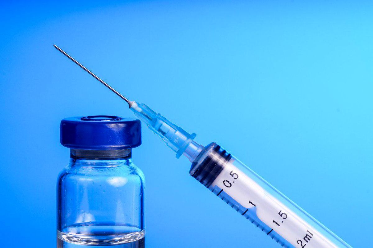 ساخت واکسن جدید برای درمان عفونت‌های بیمارستانی