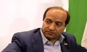 کاظمی: اظهارات پناهیان ناشی از جهل و ناآگاهیست/دادستان ورود کند