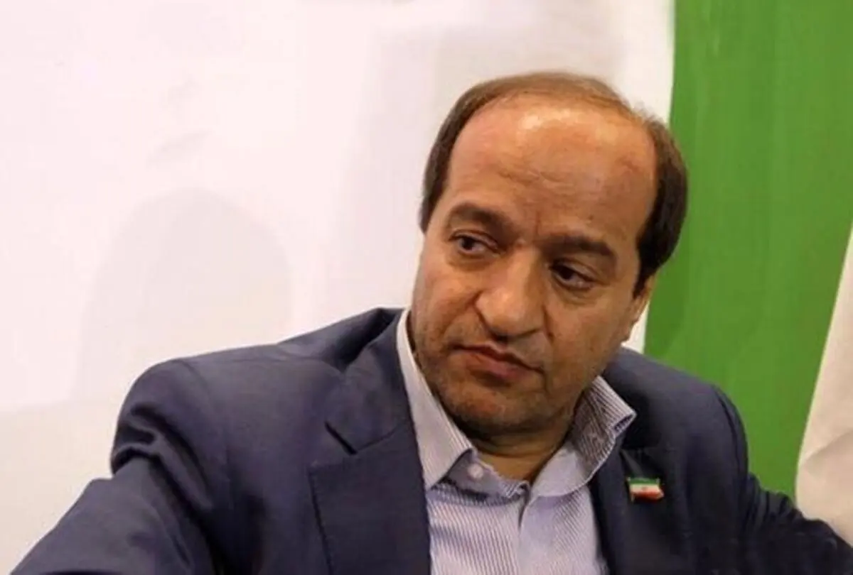 کاظمی: اظهارات پناهیان ناشی از جهل و ناآگاهیست/دادستان ورود کند