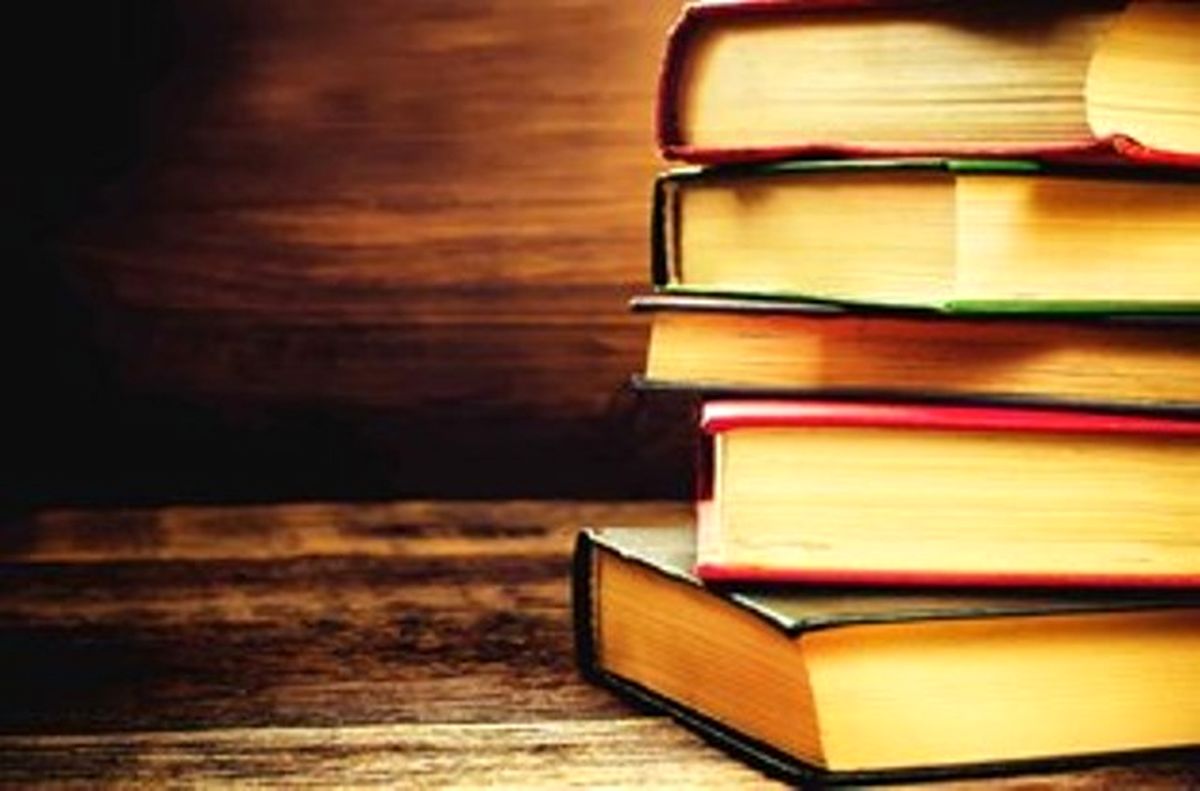 چه کنیم تا یک ناشر موفق شویم؟