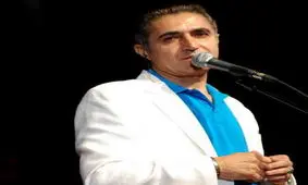 موزیک ویدئو ترانه مادر با صدای فریدون آسرایی