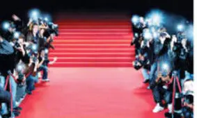 نقش جدیدسلبریتی‌ها؛ من در خیریه عکس می‌گیرم،‌تو پول بده!