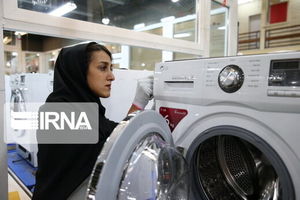 ماشین ظرفشویی در بازار تهران ارزان شد