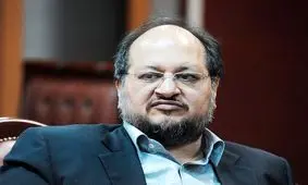 آماده تشکیل کمیته مشترک برای مسائل کارگری هستیم