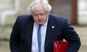 ملکه انگلیس قانون منع برگزیت بدون توافق را تایید کرد؛ نخست وزیر در آستانه استعفا