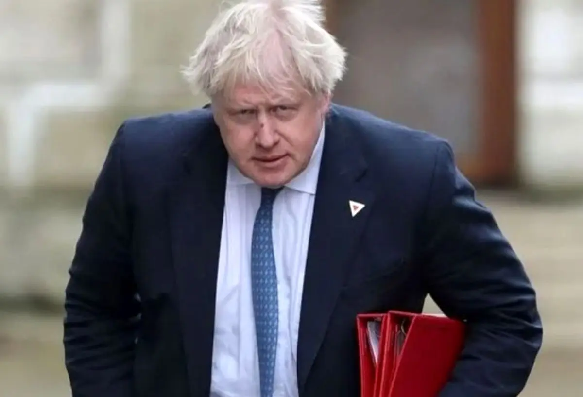 ملکه انگلیس قانون منع برگزیت بدون توافق را تایید کرد؛ نخست وزیر در آستانه استعفا