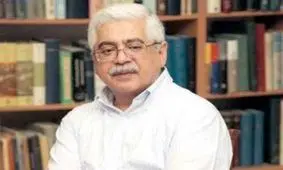 پشت‌پرده جنجال‌های اخیر چیست؟ / از شایعه نامه آملی لاریجانی تا غوغای صدرالساداتی‌ها