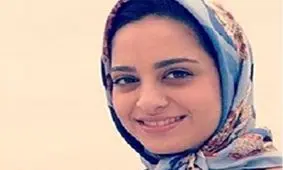 نخستین واکنش وزیر سابق صنعت به بازداشت "شبنم نعمت‌زاده"