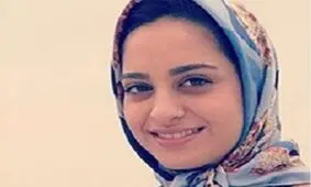 نخستین واکنش وزیر سابق صنعت به بازداشت "شبنم نعمت‌زاده"