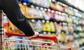 واردکنندگان بزرگ در مقابل کاهش قیمت‌ها مقاومت می‌کنند!