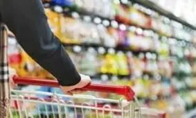 واردکنندگان بزرگ در مقابل کاهش قیمت‌ها مقاومت می‌کنند!