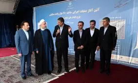 تولید مسکن روی ریل اصلاحات قرار گرفت