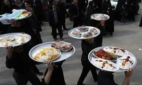 جدیدترین کسب و کارهای محرم / دستمزد فقط یک صلوات