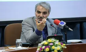اصلاح ساختار بودجه در سال ۹۹ و ۱۴۰۰ عملیاتی می‌شود / بودجه سال آینده، در مراحل پایانی تدوین