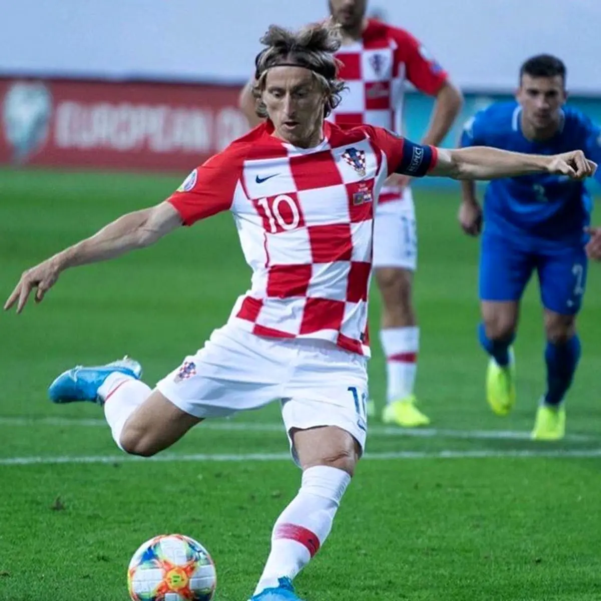 توقف نایب قهرمان جهان در باکو