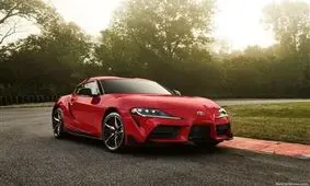 غرق شدن ۴ هزار ماشین لوکس در دریا ! کره‌ای‌ها شوکه شدند