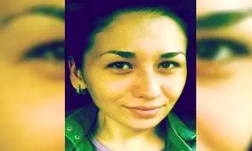 قتل کودک بخاطر گرسنگی ! / مادر ۲۸ ساله است