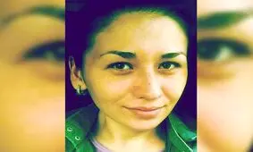 قتل کودک بخاطر گرسنگی ! / مادر ۲۸ ساله است