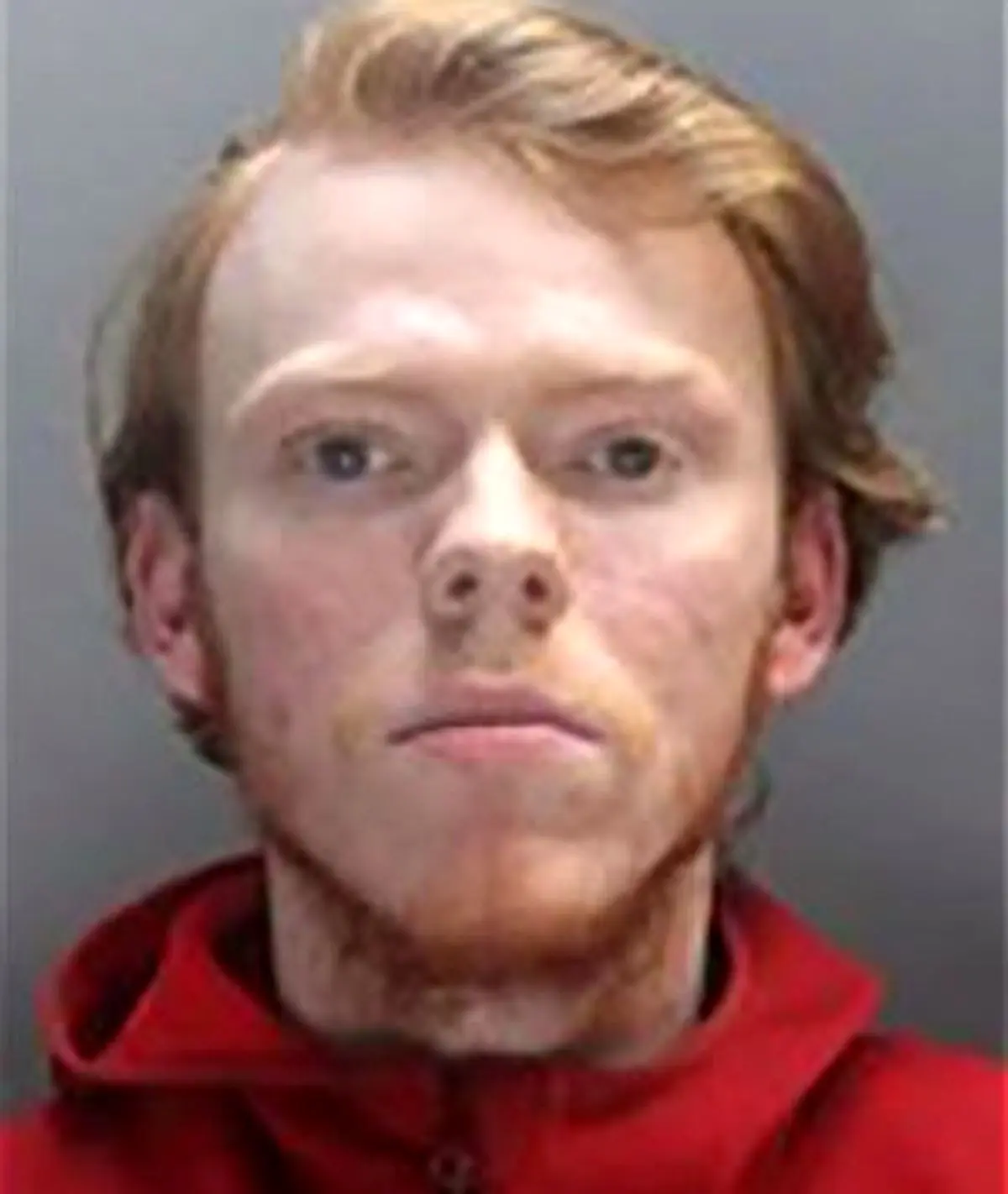 قتل پدر توسط پسر اوتیسمی