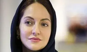 مهناز افشار از آلمان، پست رائفی‌پور درباره‌ کارگران هفت تپه را ریتوییت کرد